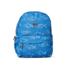 Crywolf Daypack (Salt Water)