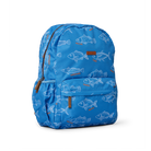 Crywolf Daypack (Salt Water)