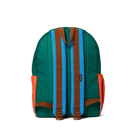 Crywolf Daypack (Seaside Colourblock)