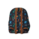 Crywolf Daypack (Seaside Motel)