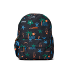 Crywolf Daypack (Seaside Motel)