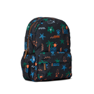 Crywolf Daypack (Seaside Motel)