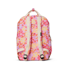 Crywolf Knapsack (Hibiscus Daze)