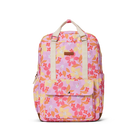 Crywolf Knapsack (Hibiscus Daze)