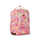 Crywolf Knapsack (Hibiscus Daze)