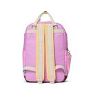 Crywolf Knapsack (Poolside Colourblock)