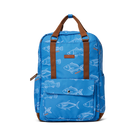 Crywolf Knapsack (Salt Water)