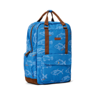 Crywolf Knapsack (Salt Water)