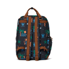 Crywolf Knapsack (Seaside Motel)