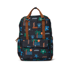 Crywolf Knapsack (Seaside Motel)