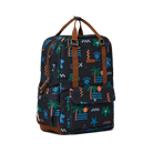 Crywolf Knapsack (Seaside Motel)