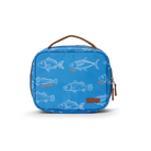 Crywolf Everyday Lunch Bag (Salt Water)