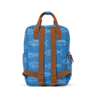 Crywolf Mini Backpack (Salt Water)
