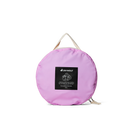 Crywolf Packable Duffel Bag (Poolside Colourblock)