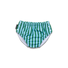 Crywolf Reusable Swim Nappy (Deck Stripe)