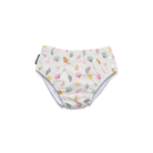 Crywolf Reusable Swim Nappy (Little Shell)