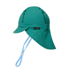 Crywolf Splash Cap (Sea Green)