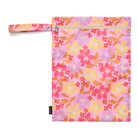 Crywolf Wet Bag (Hibiscus Daze)