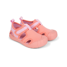 Crywolf Aqua Sandal (Flamingo)