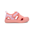 Crywolf Aqua Sandal (Flamingo)