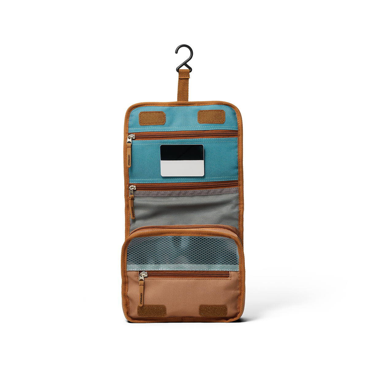 Crywolf