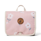 Crywolf Toiletry Bag (Wildflower)