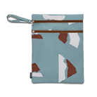 Crywolf Wet Bag (Move Mountains)