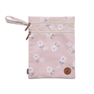 Crywolf Wet Bag (Wildflower)