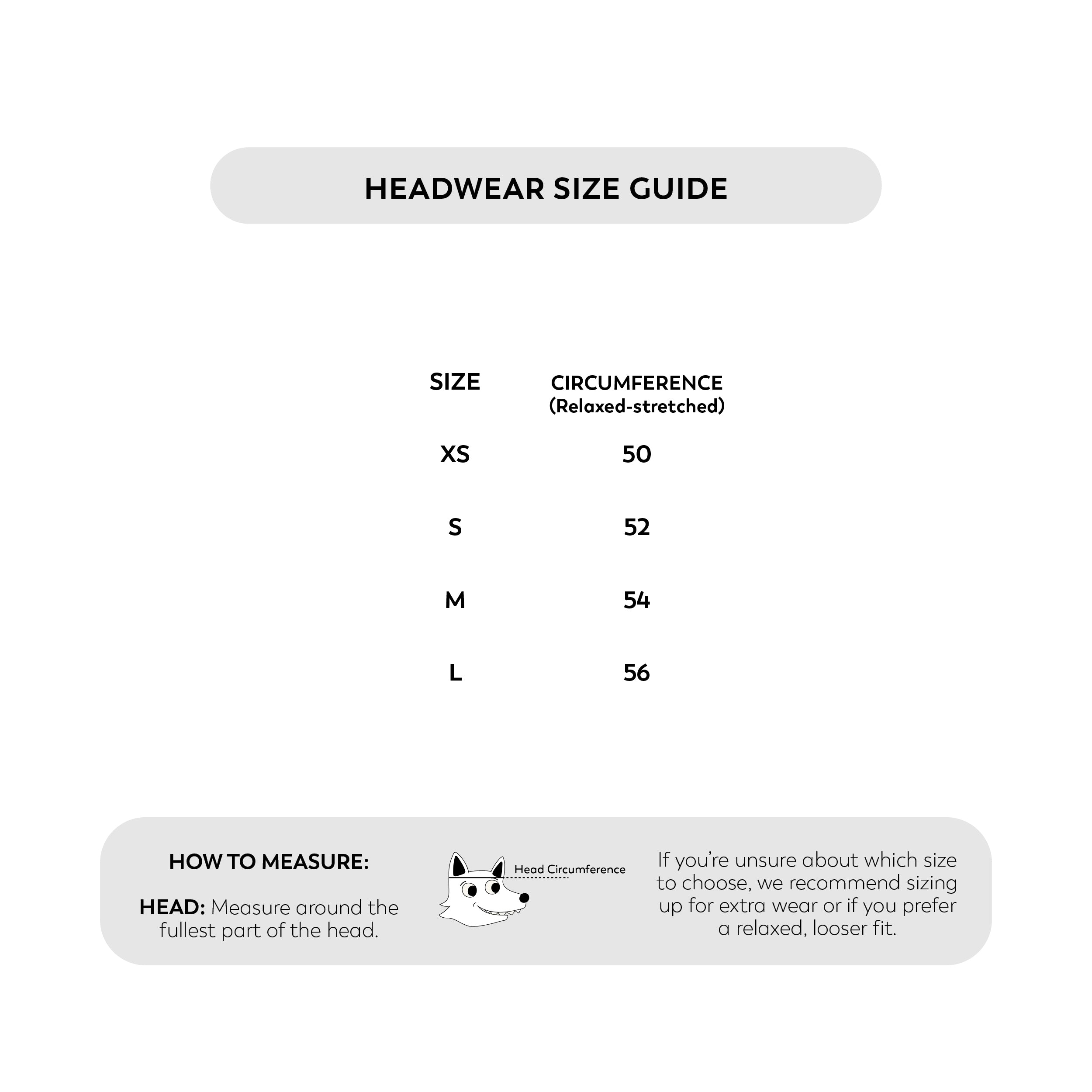Crywolf 