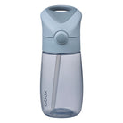 b.box Drink Bottle Jnr 380ml (Chill Out)