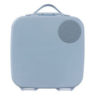 b.box Lunch Box (Chill Out)