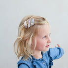 Mimi & Lula Daydream Mini Clips (Dreamer)