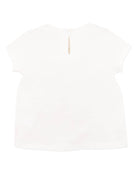Fox & Finch Sundae Organic Wild & Free Tee