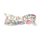 Goody Gumdrops Liberty Felicite Big Bow Clip