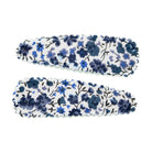 Goody Gumdrops Liberty Phoebe Medium Snap Clips