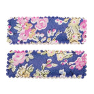 Goody Gumdrops Liberty Tatum Rectangle Snap Clips