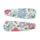 Goody Gumdrops Liberty Annabella Medium Snap Clips