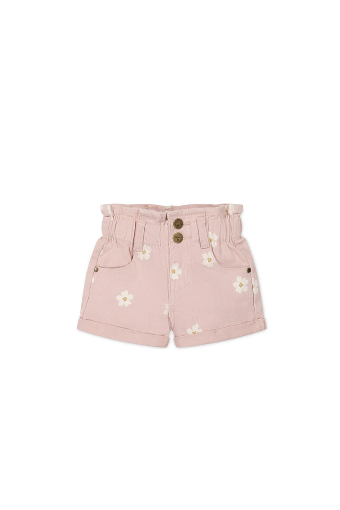 Jamie Kay Grace Shorts (Frankie Rose)