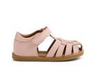 Bobux I Walk Harbor Sandal (Ballet Pink)