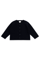 Jamie Kay Delaney Knitted Cardigan (Starry Night)