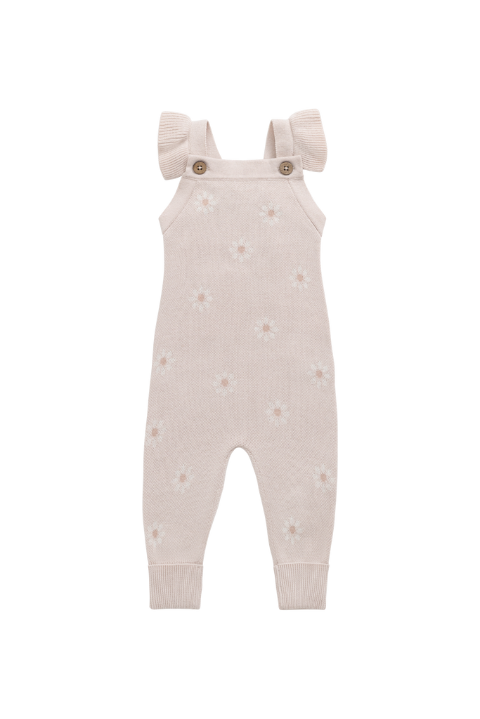 Jamie Kay Aubrey Onepiece (Marguerite Jacquard)