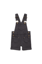 Jamie Kay Chase Short Overalls (Atlantic)