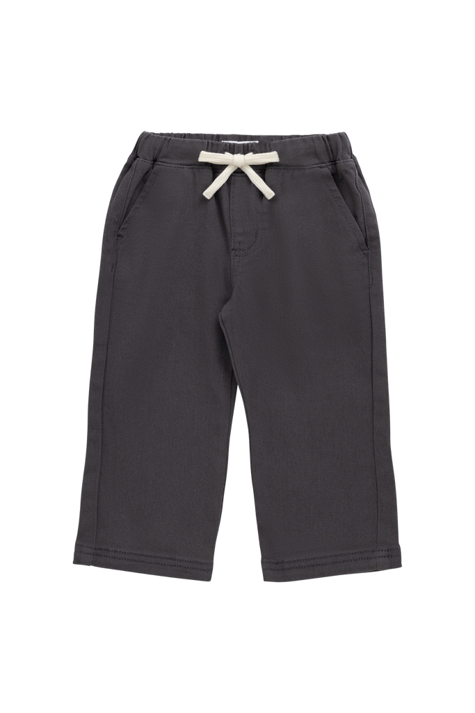 Jamie Kay Romeo Pants (Atlantic)