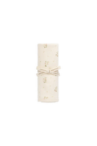 Jamie Kay Organic Cotton Murphy Wrap (Josepha Egret Small)