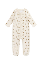 Jamie Kay Murphy Onepiece (Honey Bear Cloud)