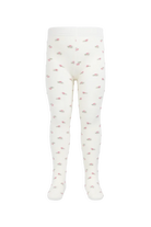 Jamie Kay Sophia Tights (Sophia Flower)