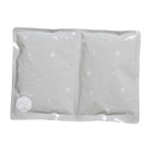 b.box Jumbo Gel Cooler Twin Pack