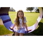 Radicool Kids Magical Unicorns Frill Dress