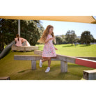Radicool Kids Wild Flowers Dress
