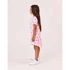 Radicool Kids Ice Creams Frill Dress